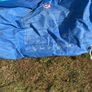 paddling pool Image 5