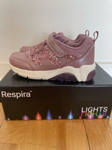 girls trainers