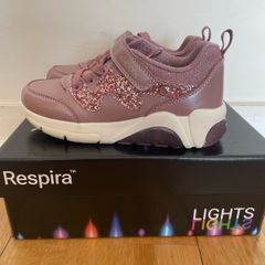 girls trainers