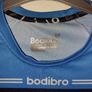 handball jersey Image 2