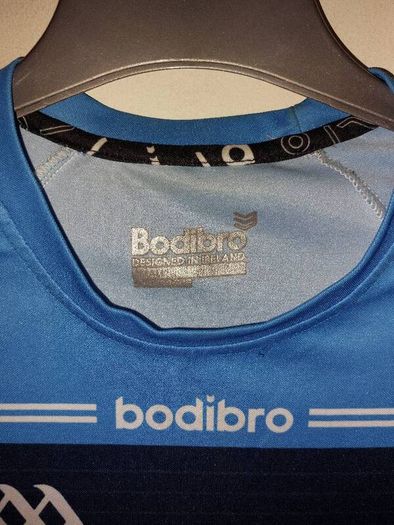 handball jersey