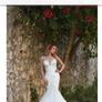 wedding dress Image 3