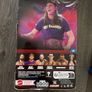 WWE Elite 99 Matt Riddle Image 3