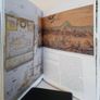 Sailing Through Time: The Ship in Greek Art by Elsi Spathari (HQ239) Image 8