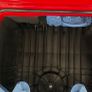 Miele Vacuum Cleaner Image 7