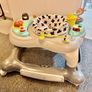 Baby Accessories Image 7