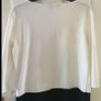 Maxmara top Image 3