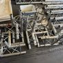 Stage truss system Image 6