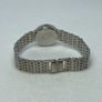 Rotary Sterling Silver Image 5