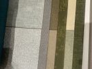 Made to Measure Curtains Dublin Ireland Image 9