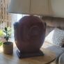Table Lamp Image 2