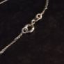 Nice necklace,dressy Image 8