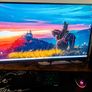 Gaming PC Image 5