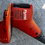 garden strimmer Image 3
