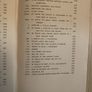The Biographical Edition of the Complete Works of William Makepeace Thackeray Image 7