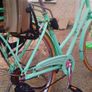 lady bikes Image 4