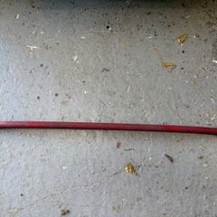 Honda parts