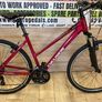 bike Image 5