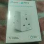 KASA WiFi Socket Plug, Wireless Control Image 3