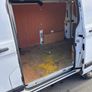 van Image 3