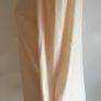 4U Forever Unique Ladies Top Nude Size UK10 New With Tag Payment By Revolut Or Paypal Image 4