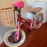 Raleigh Kids Balance Bike Image 7