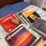 records Image 6