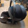 uppababy Vista V2 bundle (2020) including carseat Image 2