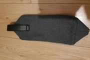 Lynx Toiletry Bag