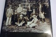 The Captain's table Carlow Golf Club 1899-2004 Ireland Irish local history