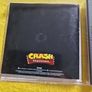 Crash Bandicoot PlayStation1 Ps1 PlayStation2 Ps2 games Original Image 8