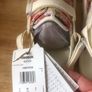 Reebok x Eames Beatnik Sandals Chalk Print UK 8 EU 42 BNIB Image 5