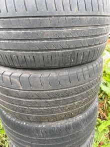 225/50/18