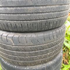 225/50/18