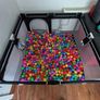 Ball Pit and Balls Image 2