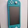 Nintendo Switch Lite Image 2