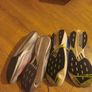 Running shoes Image 2