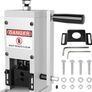 Cable Stripping Machine for 1.5-25 mm Cables, Multi-Purpose Stripping Pliers Image 2