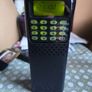 Icom IC-A22E AirBand  Radio Transceiver Image 5