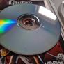 Guitar Hero Hero Nintendo Wii games Original Image 10