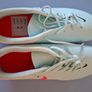 Nike Phantom GX2 Club Firm Ground Football Boots Image 3