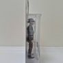 Outcast Sidney(Comic Book Edition)  Skybound Exclusive McFarlane Image 3