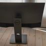 Dell Monitor Image 10