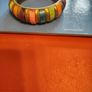 women's bracelet Image 2