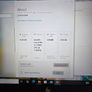 HP EliteBook 840 G5 Laptop i5-7200U 14inch 8GB 238GB SSD Windows 10 Pro Image 9