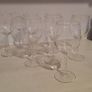 Set Wine Glasses Image 2