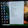 Desktop Workstation PC Image 4
