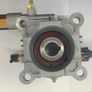 3800 PSI Petrol Pressure Washer Brass Pump PC2800P Image 5