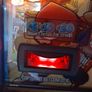 Fruit machine Image 10