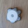 Phone Grib Holder - Black - New Image 3